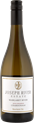 Joseph River Estate Chardonnay